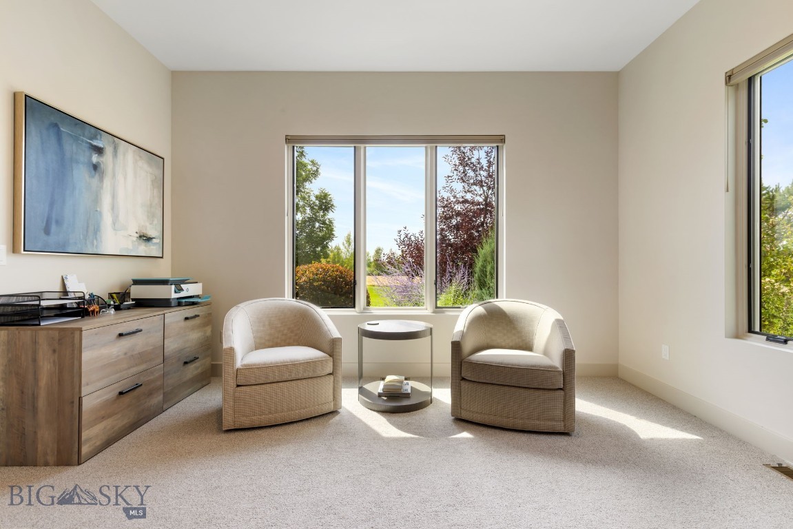 75 Balmoral Trail Property Photo 35