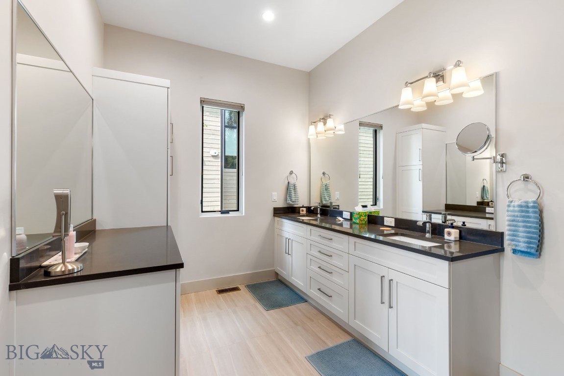 75 Balmoral Trail Property Photo 39