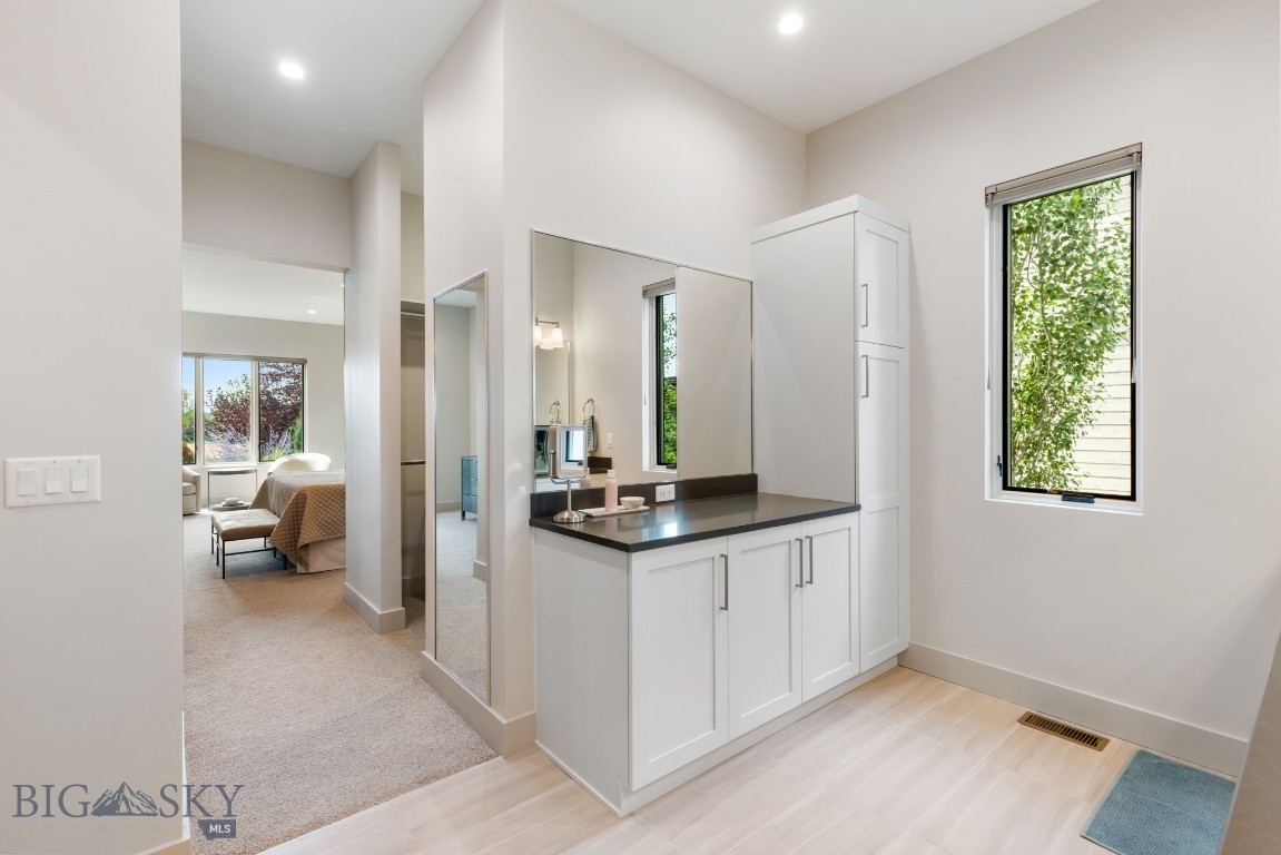 75 Balmoral Trail Property Photo 40