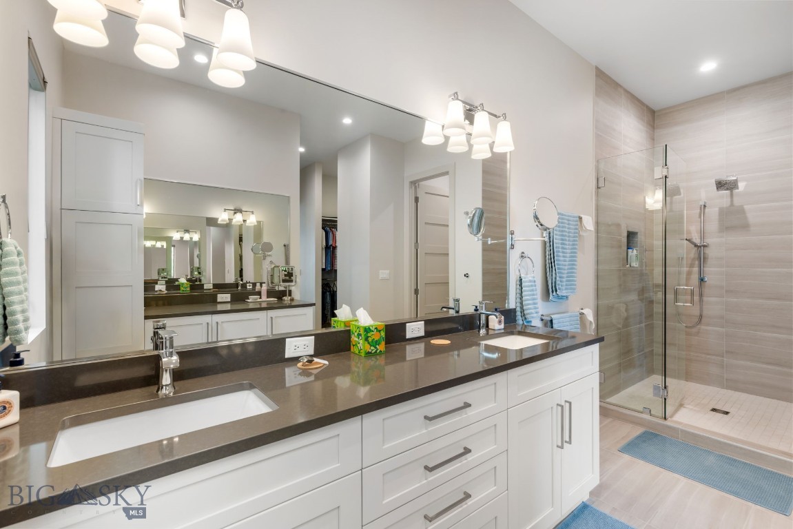 75 Balmoral Trail Property Photo 41