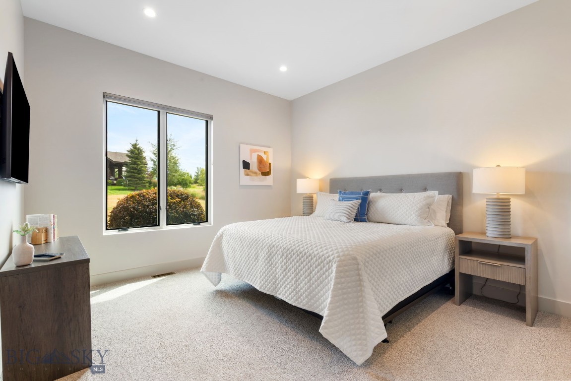 75 Balmoral Trail Property Photo 43