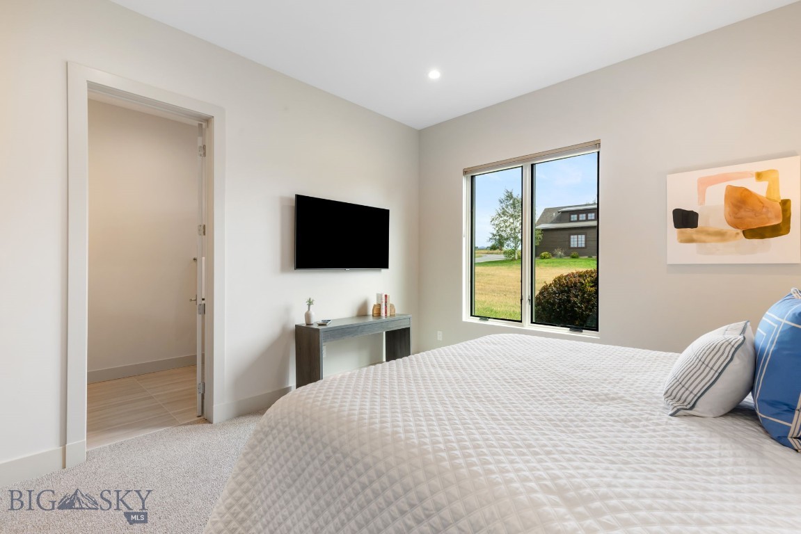 75 Balmoral Trail Property Photo 44