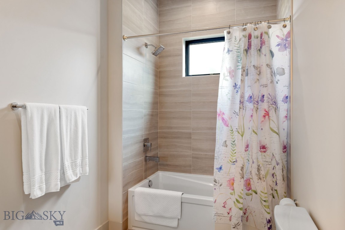 75 Balmoral Trail Property Photo 46