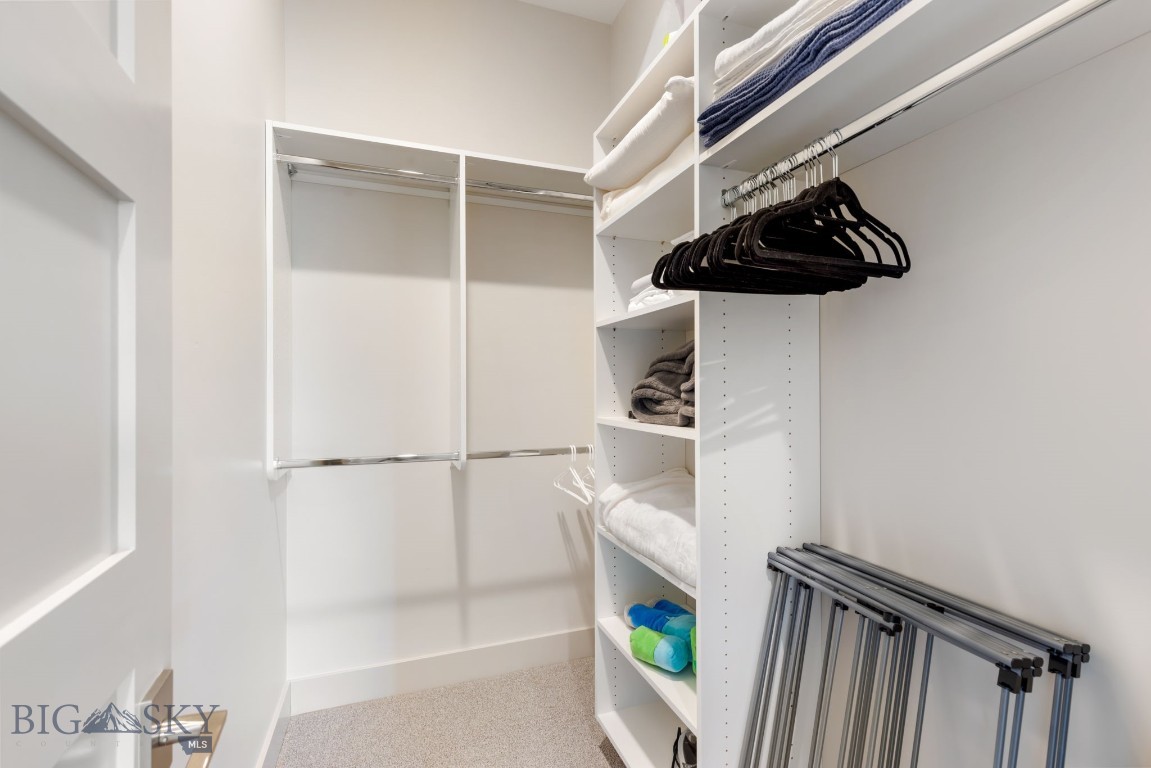 75 Balmoral Trail Property Photo 47