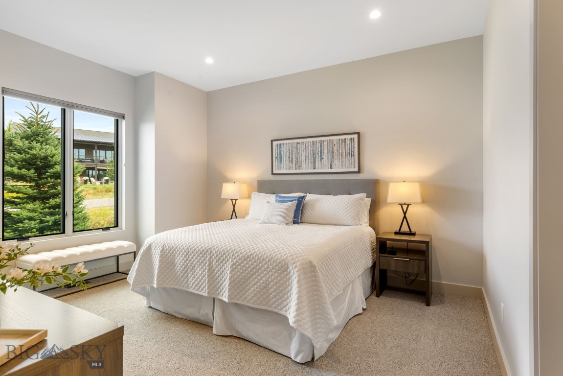 75 Balmoral Trail Property Photo 48