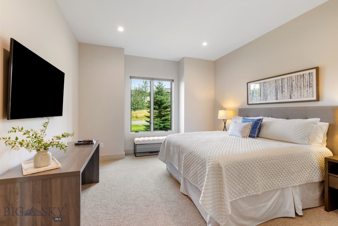 75 Balmoral Trail Property Photo 49