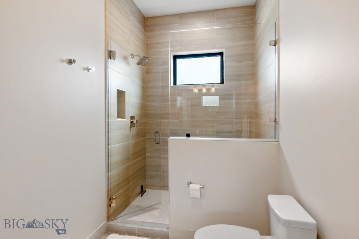 75 Balmoral Trail Property Photo 52