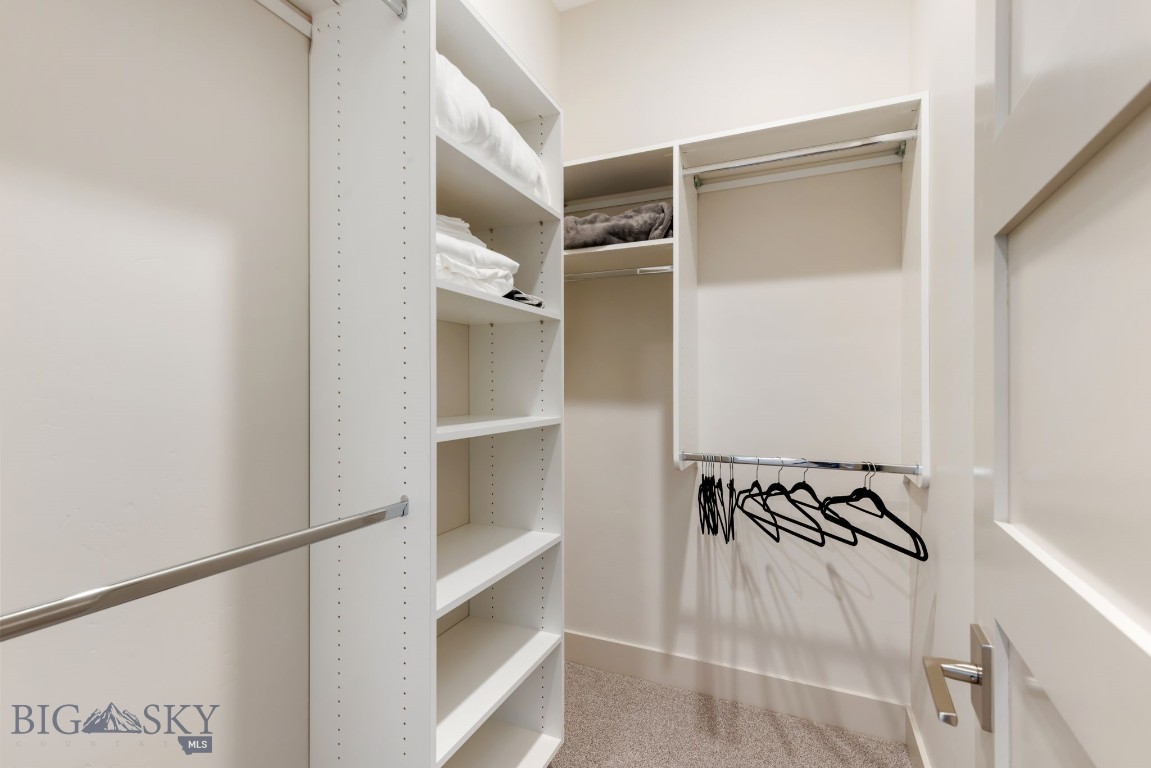 75 Balmoral Trail Property Photo 53