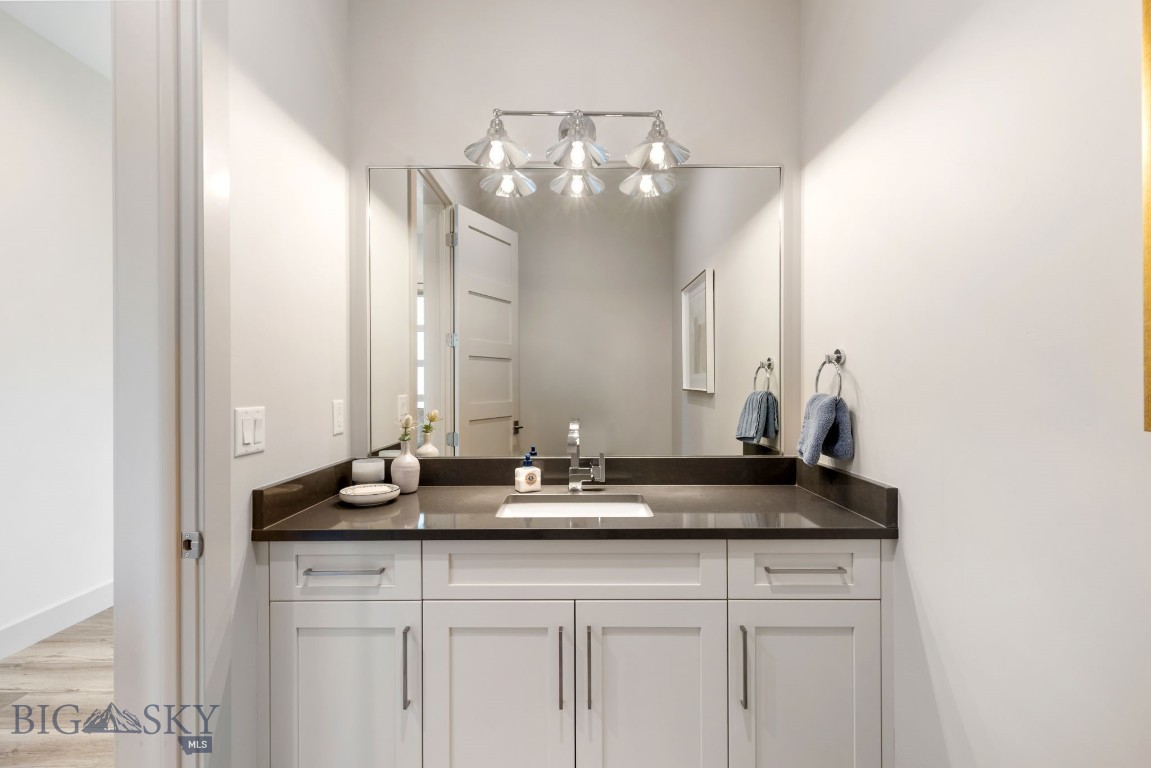 75 Balmoral Trail Property Photo 55