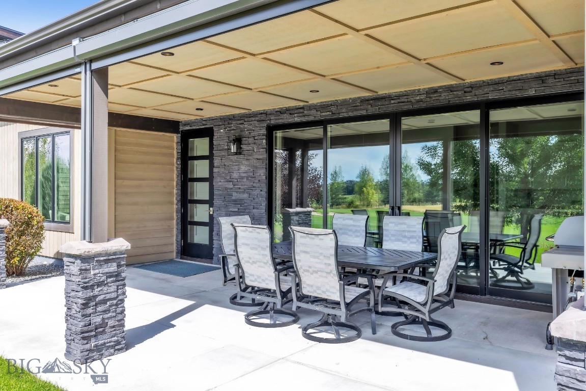 75 Balmoral Trail Property Photo 57