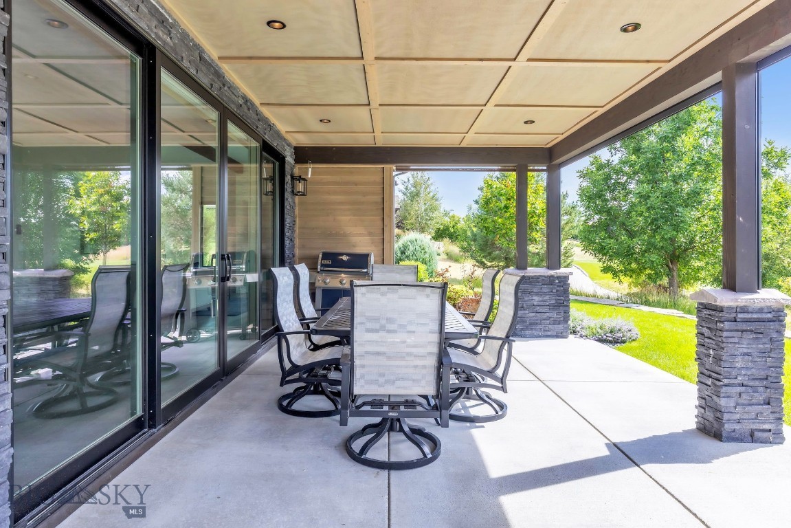 75 Balmoral Trail Property Photo 58