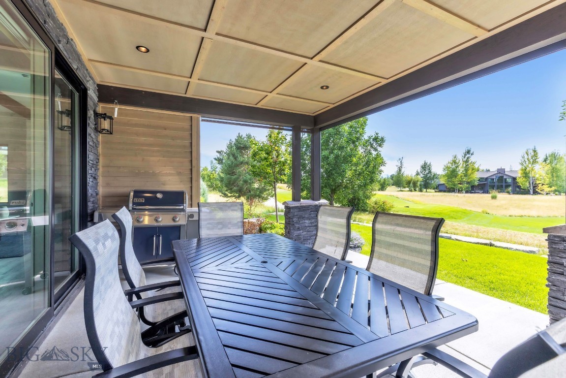 75 Balmoral Trail Property Photo 59