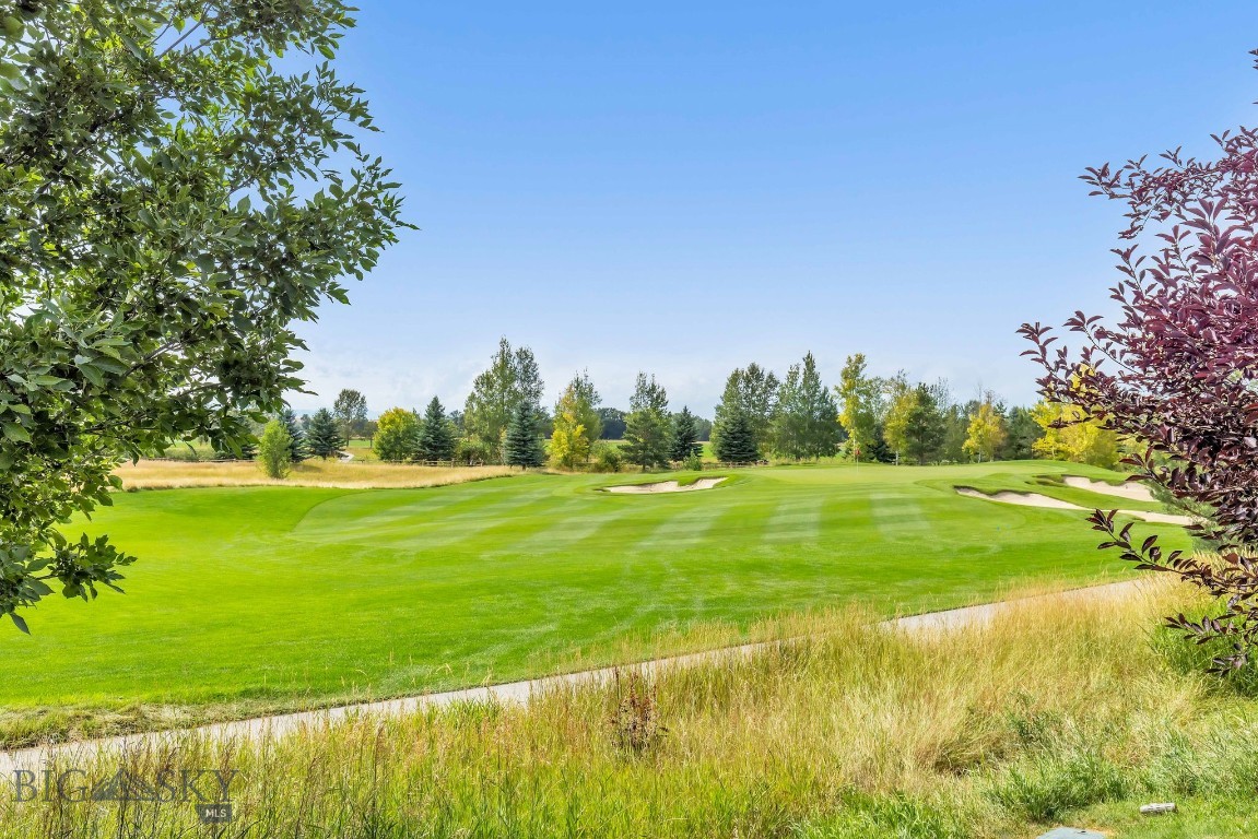 75 Balmoral Trail Property Photo 60