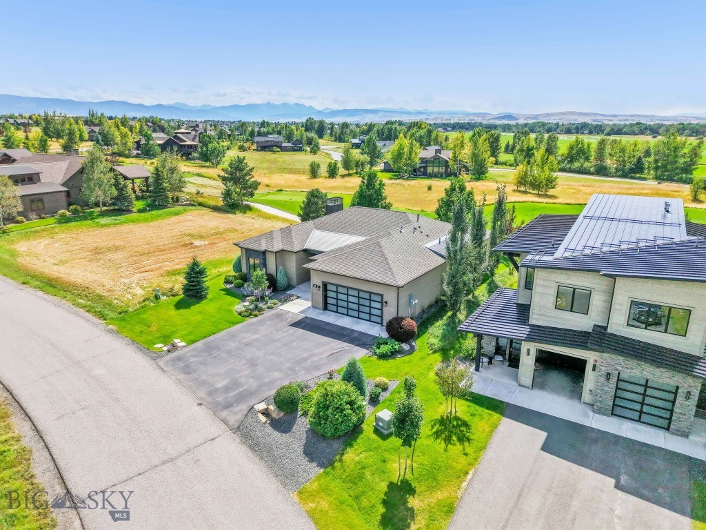75 Balmoral Trail Property Photo 61