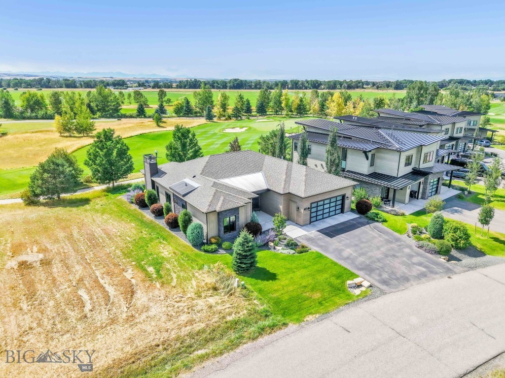 75 Balmoral Trail Property Photo 64