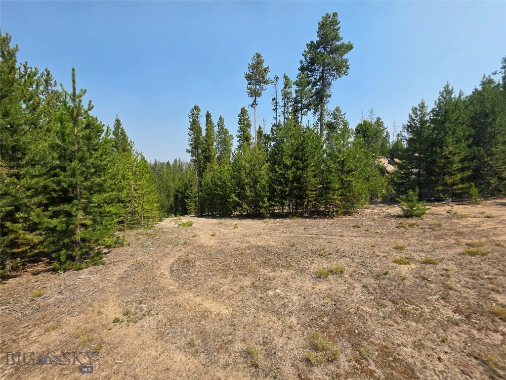 Nhn Sparo #10467 Property Photo 1