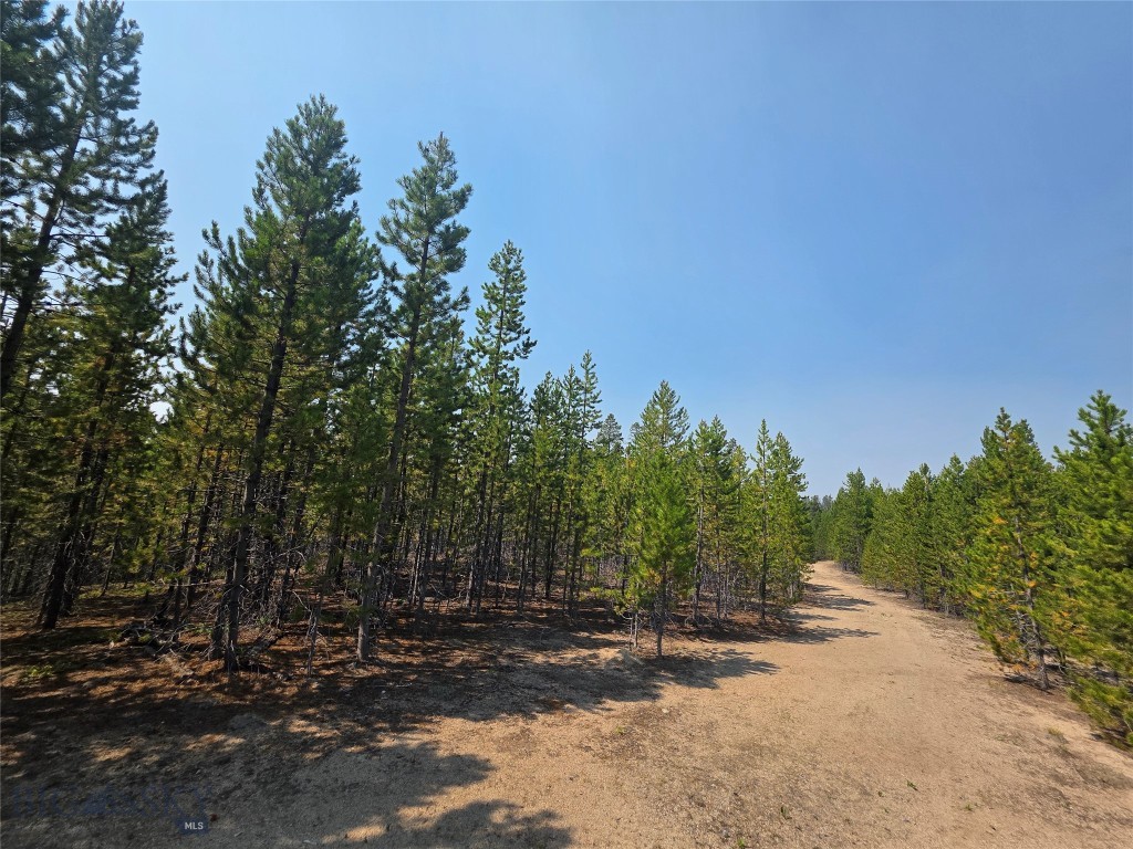 Nhn Sparo #10467 Property Photo 3