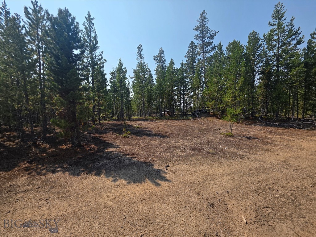 Nhn Sparo #10467 Property Photo 4