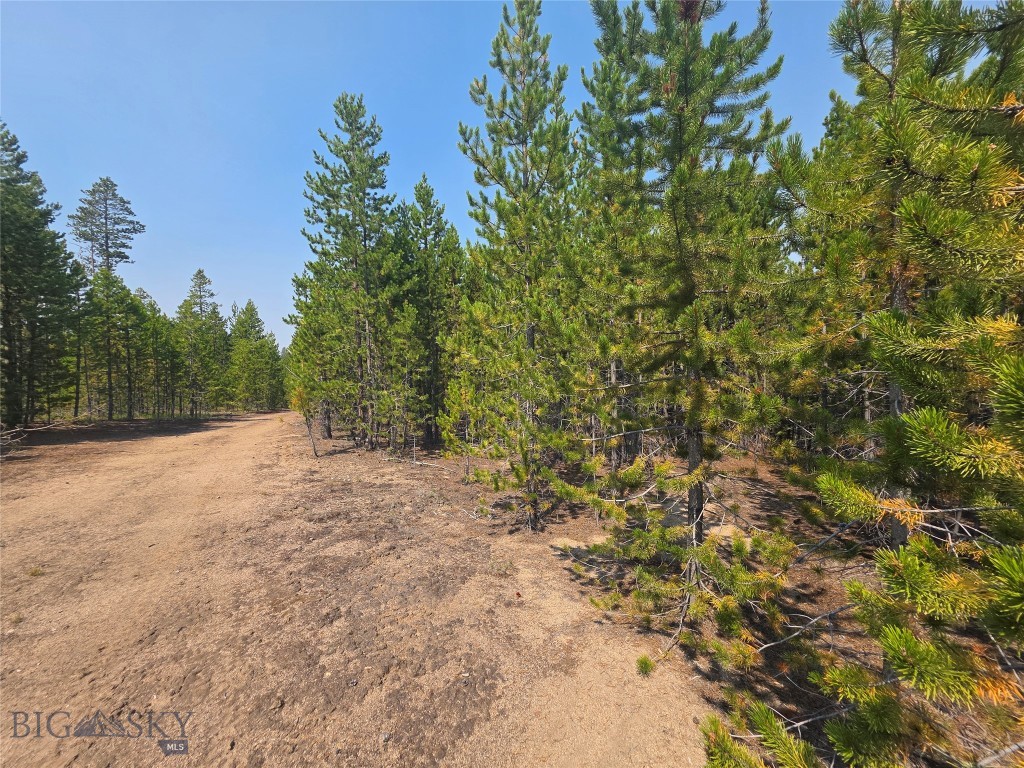 Nhn Sparo #10467 Property Photo 5