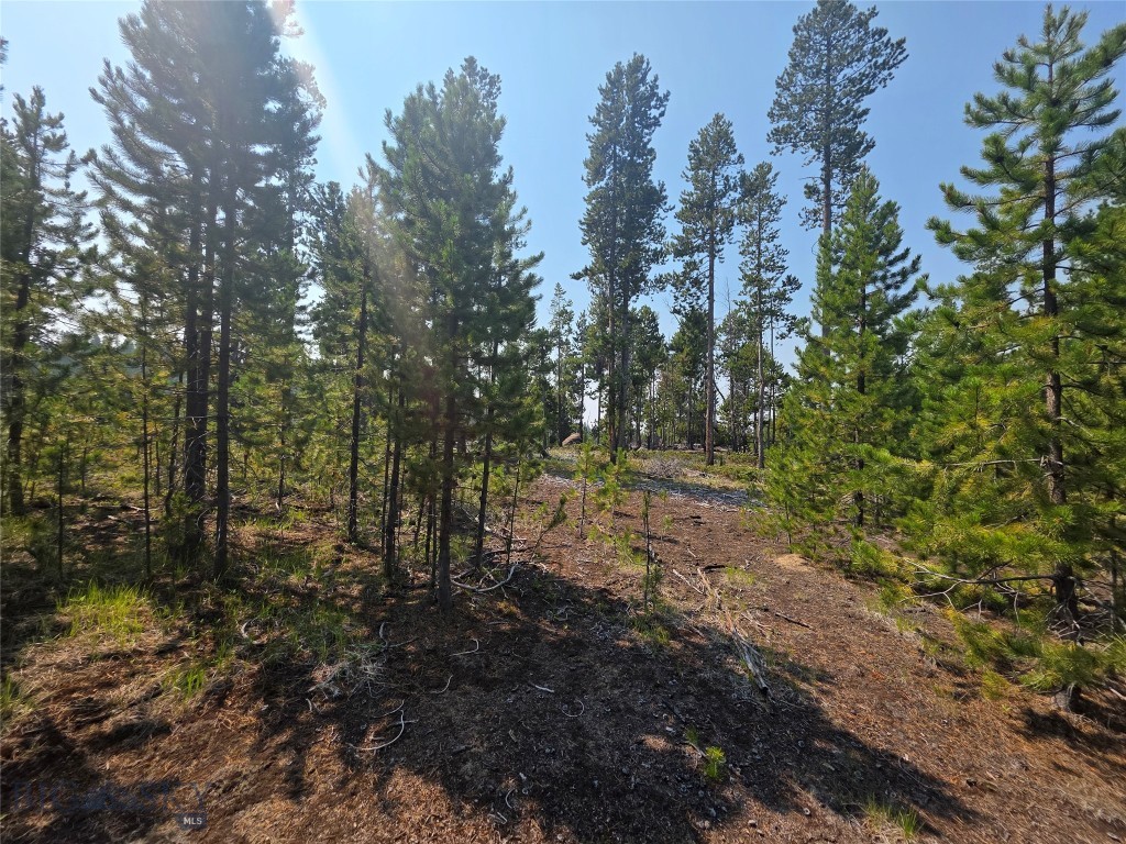 Nhn Sparo #10467 Property Photo 6