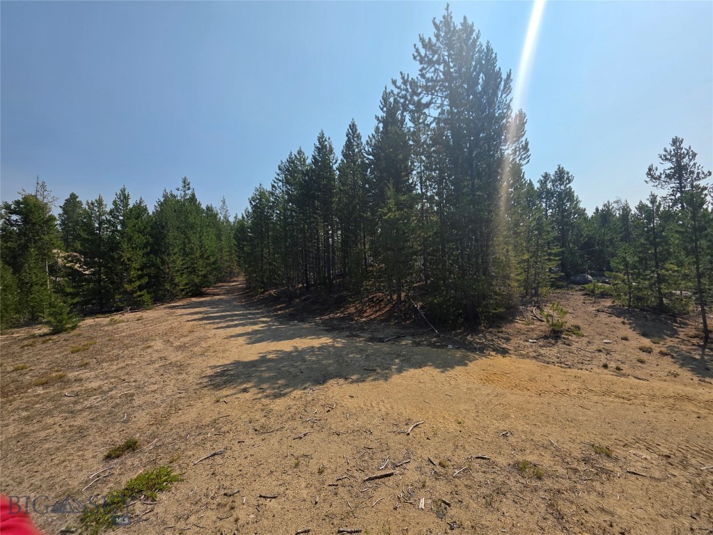 Nhn Sparo #10467 Property Photo 17