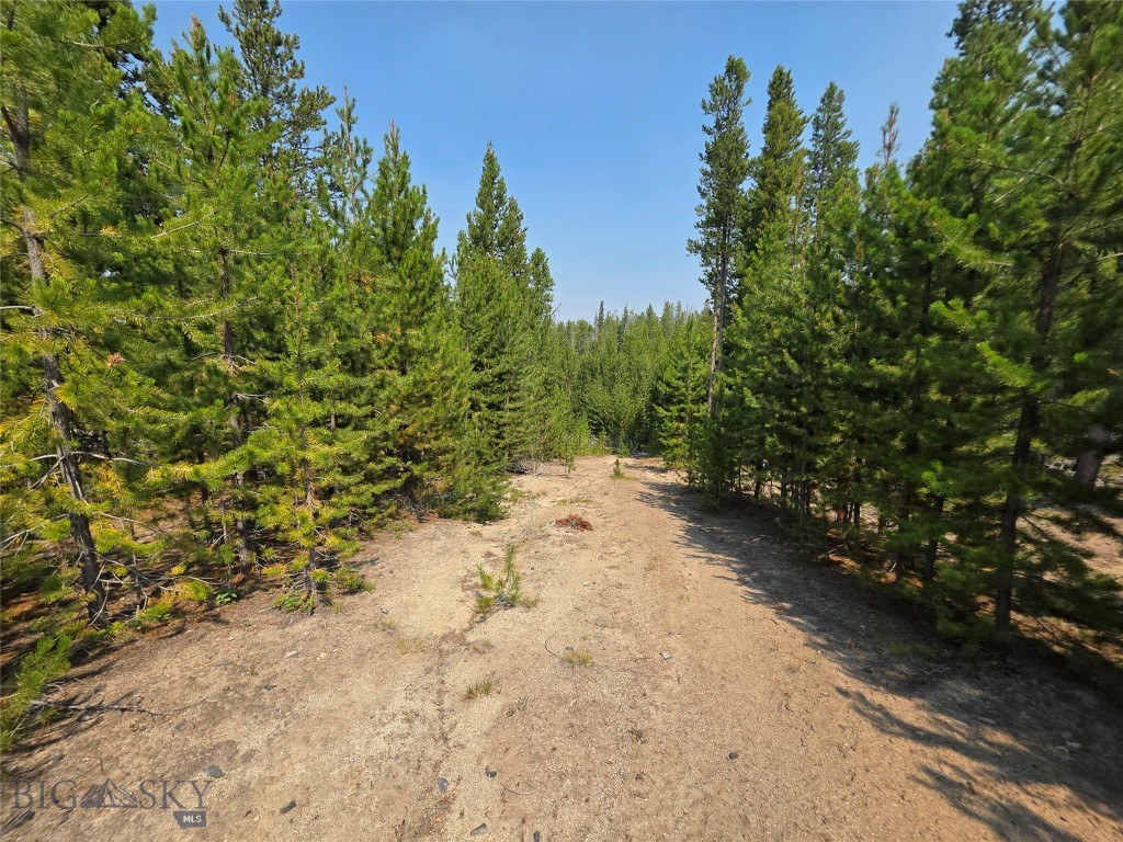 Nhn Sparo #10467 Property Photo 25