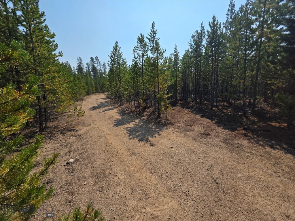 Nhn Sparo #10467 Property Photo 33