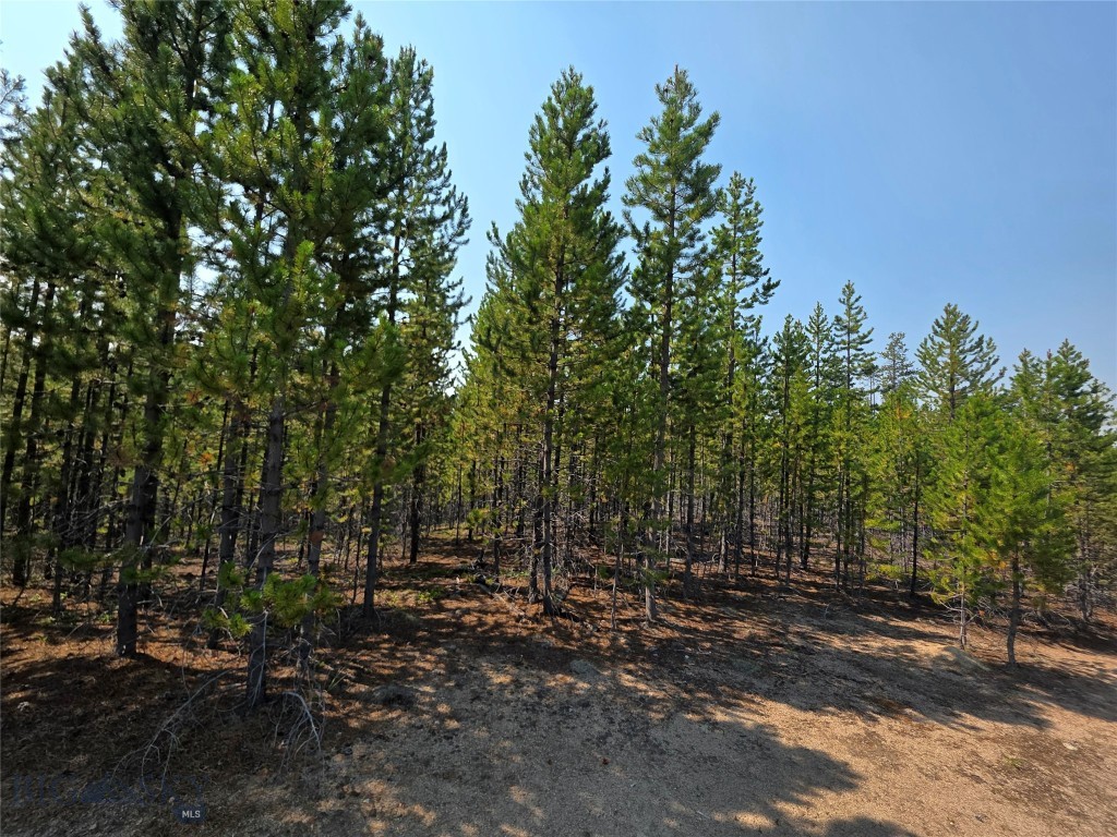 Nhn Sparo #10467 Property Photo 34