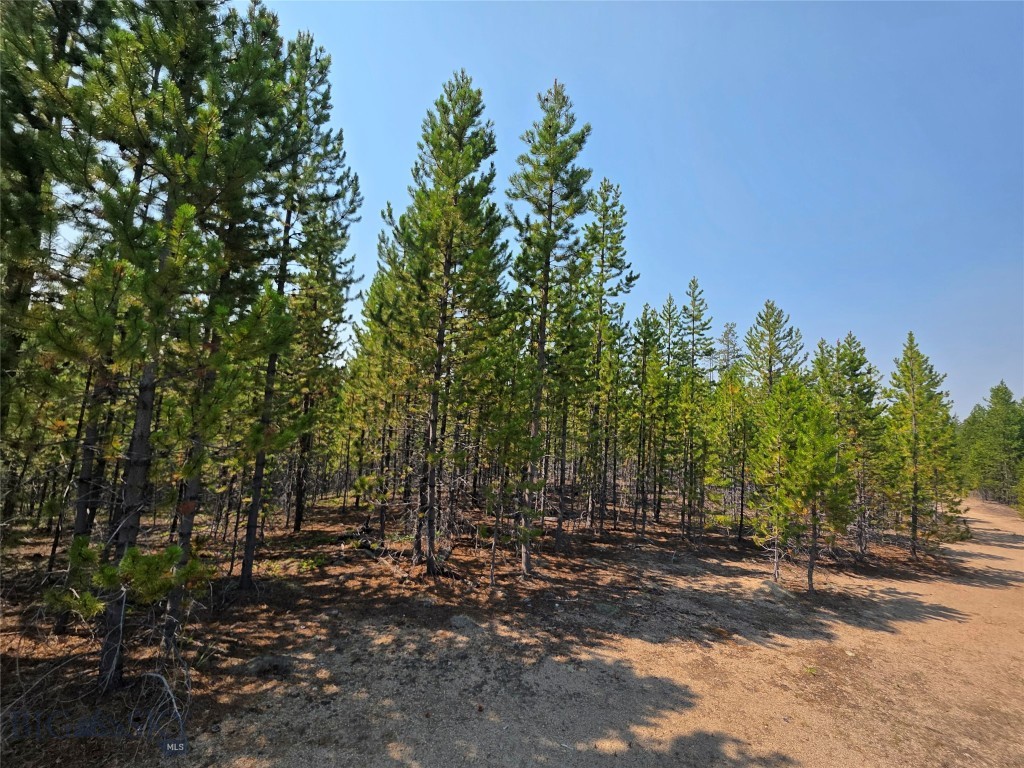 Nhn Sparo #10467 Property Photo 35