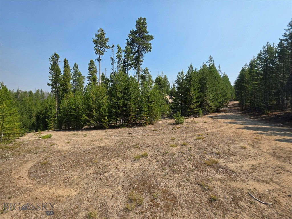 Nhn Sparo #10467 Property Photo 38