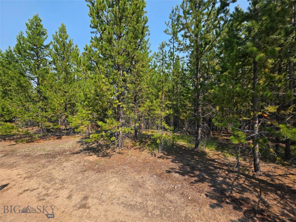 Nhn Sparo #10467 Property Photo 40
