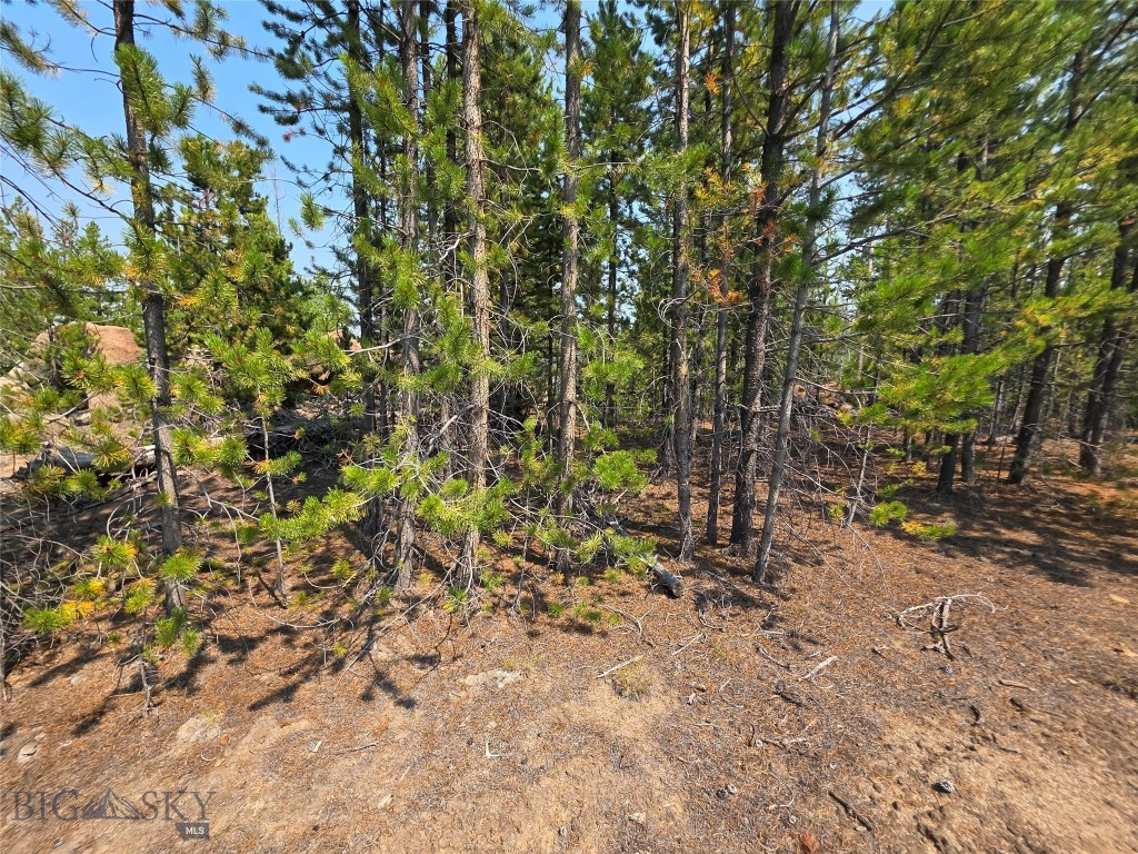 Nhn Sparo #10467 Property Photo 43