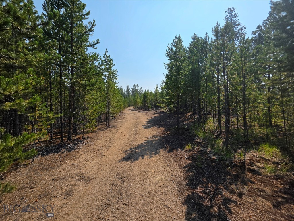 Nhn Sparo #10467 Property Photo 44