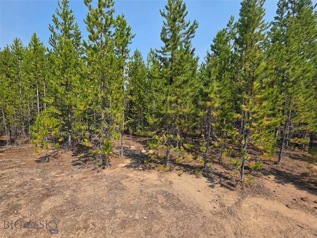 Nhn Sparo #10467 Property Photo 45