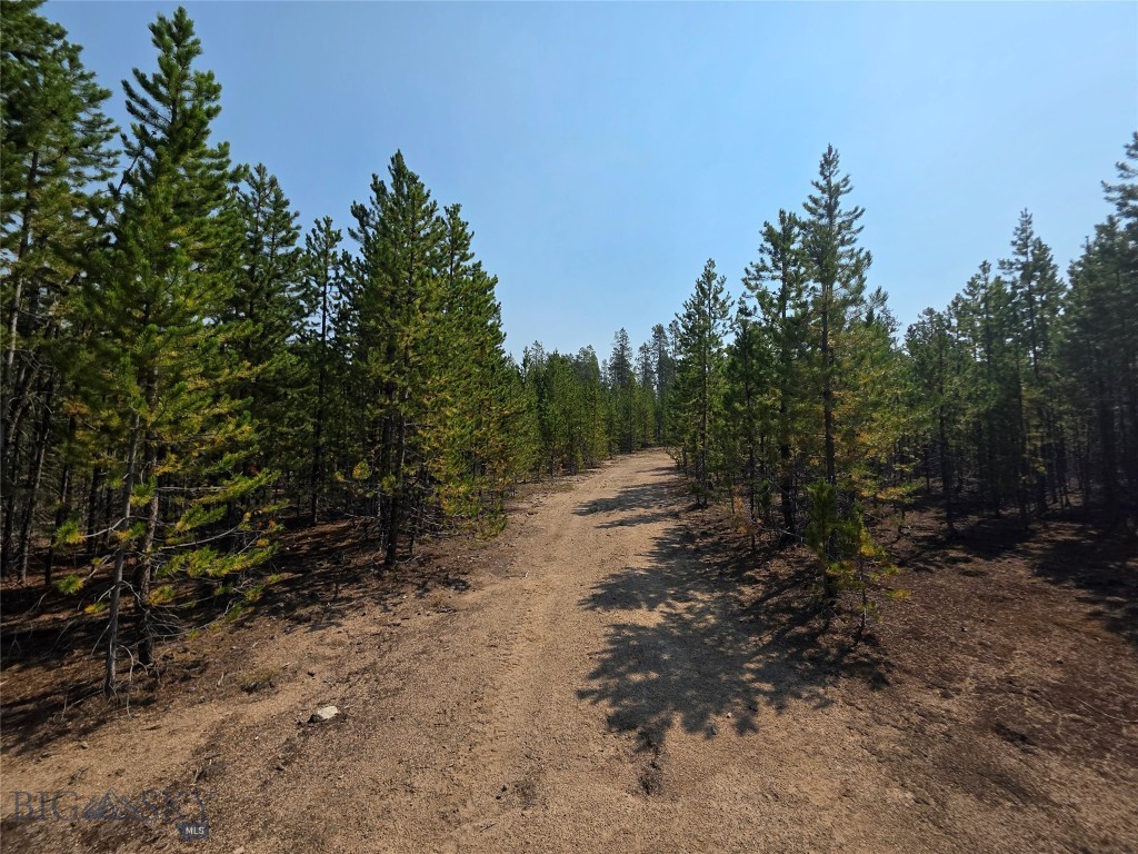 Nhn Sparo #10467 Property Photo 46