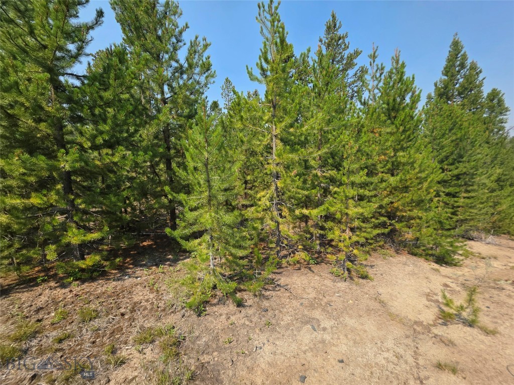 Nhn Sparo #10467 Property Photo 48