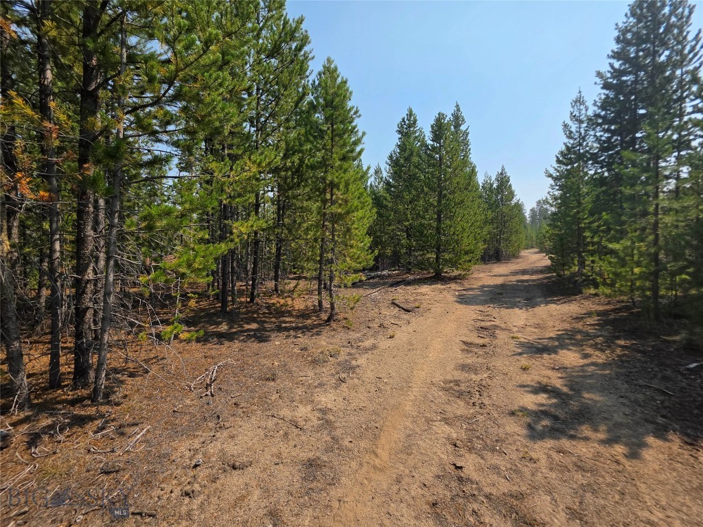 Nhn Sparo #10467 Property Photo 49