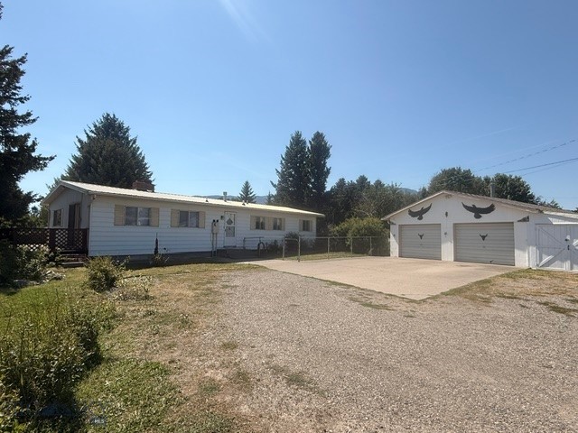 53 Billman Lane Property Photo 1