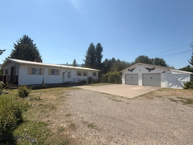 53 Billman Lane Property Photo 2