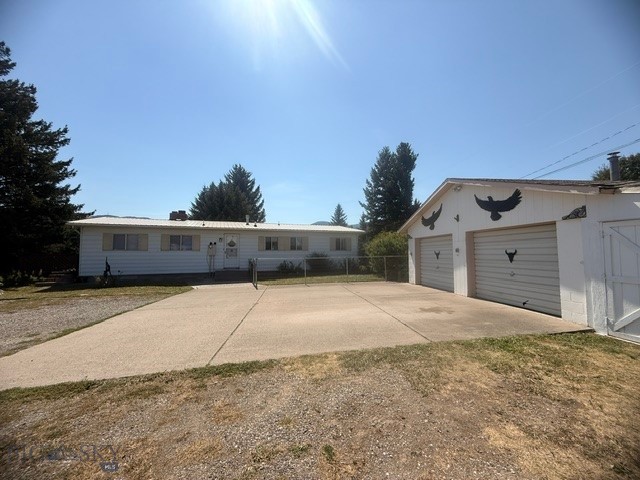 53 Billman Lane Property Photo 3