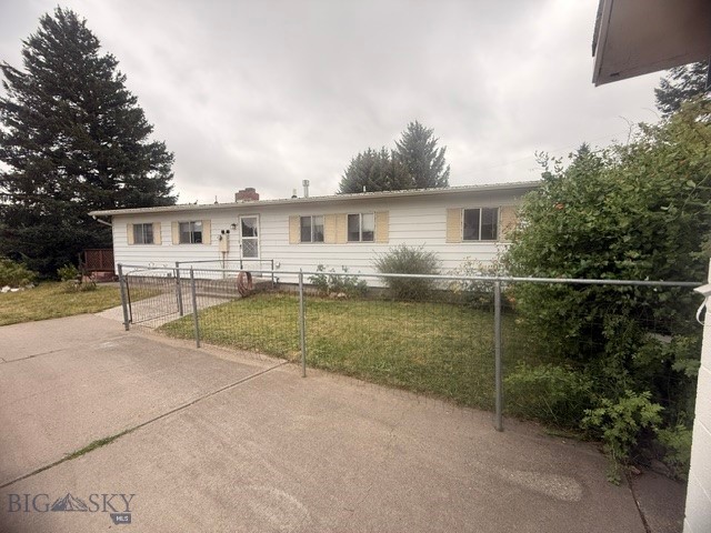 53 Billman Lane Property Photo 4