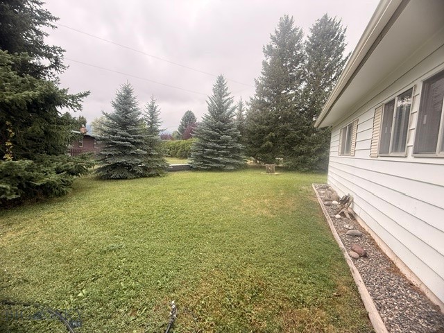 53 Billman Lane Property Photo 8