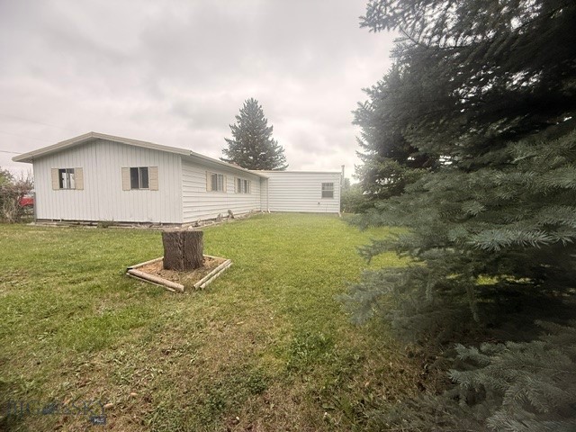 53 Billman Lane Property Photo 9