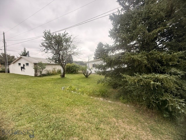 53 Billman Lane Property Photo 10