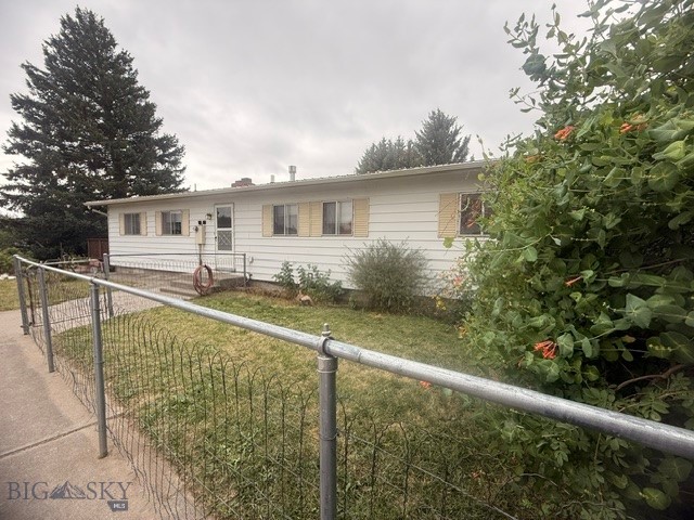 53 Billman Lane Property Photo 11