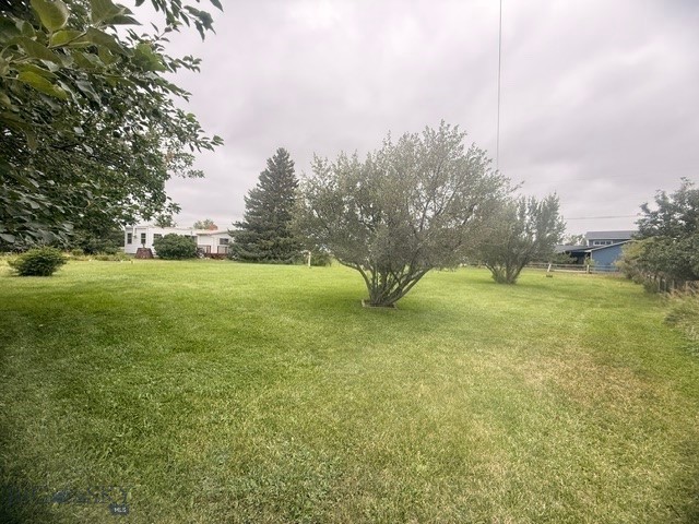 53 Billman Lane Property Photo 12