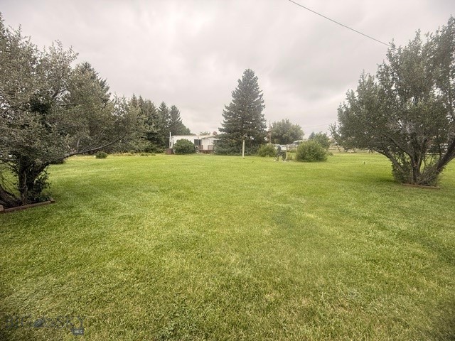 53 Billman Lane Property Photo 13