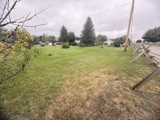 53 Billman Lane Property Photo 14