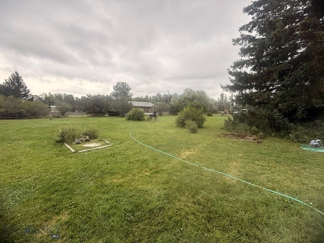 53 Billman Lane Property Photo 15
