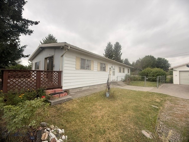 53 Billman Lane Property Photo 16